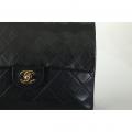 Small Product Preview Image 7